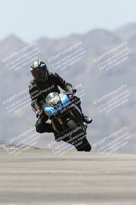 media/May-25-2025-TrackXperience (Sun) [[393a69de75]]/Level 1/Session 4 (Turn 9)/
